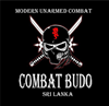 combat budo