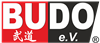 logo budo ev