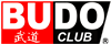 logo budoclub