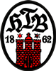 logo htb1862