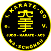 logo karate do schoenau