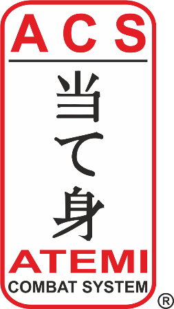 atemi logo