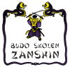 zanshin100x100